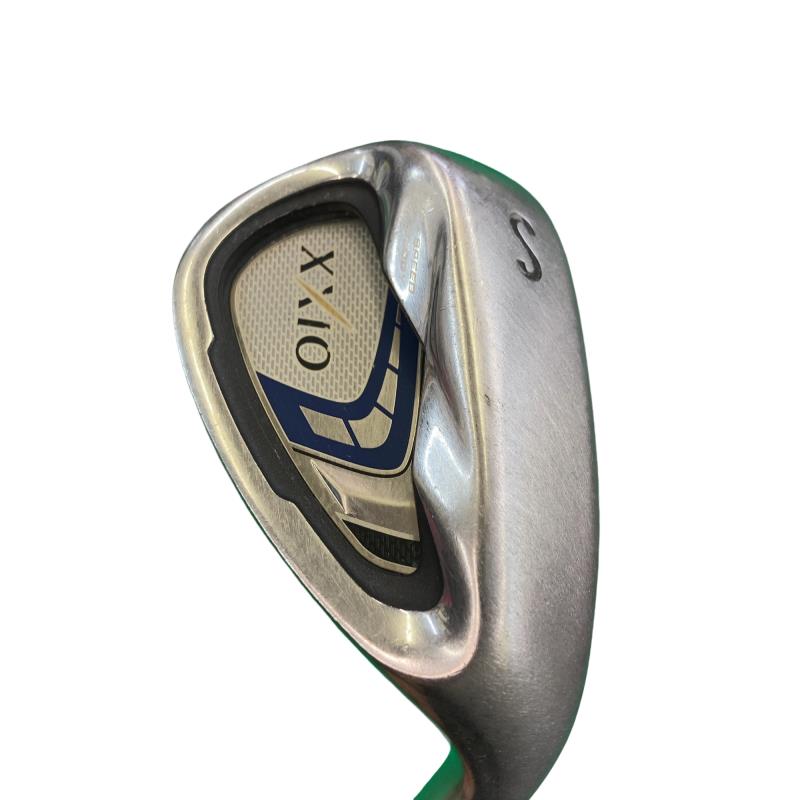 �w�w�h�n�i�Q�O�P�U�j�@�r�v