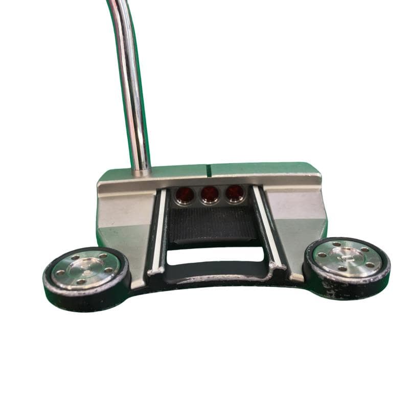 �r�b�n�s�s�x�@�b�`�l�d�q�n�m�@�e�t�s�t�q�`�@�U�l�i�Q�O�P�V�j�@�R�R�C���`