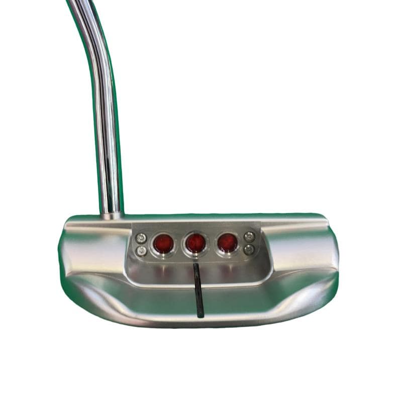 �r�b�n�s�s�x�@�b�`�l�d�q�n�m�@�������������@�e�`�r�s�a�`�b�j�i�Q�O�P�W�j�@�R�S�C���`