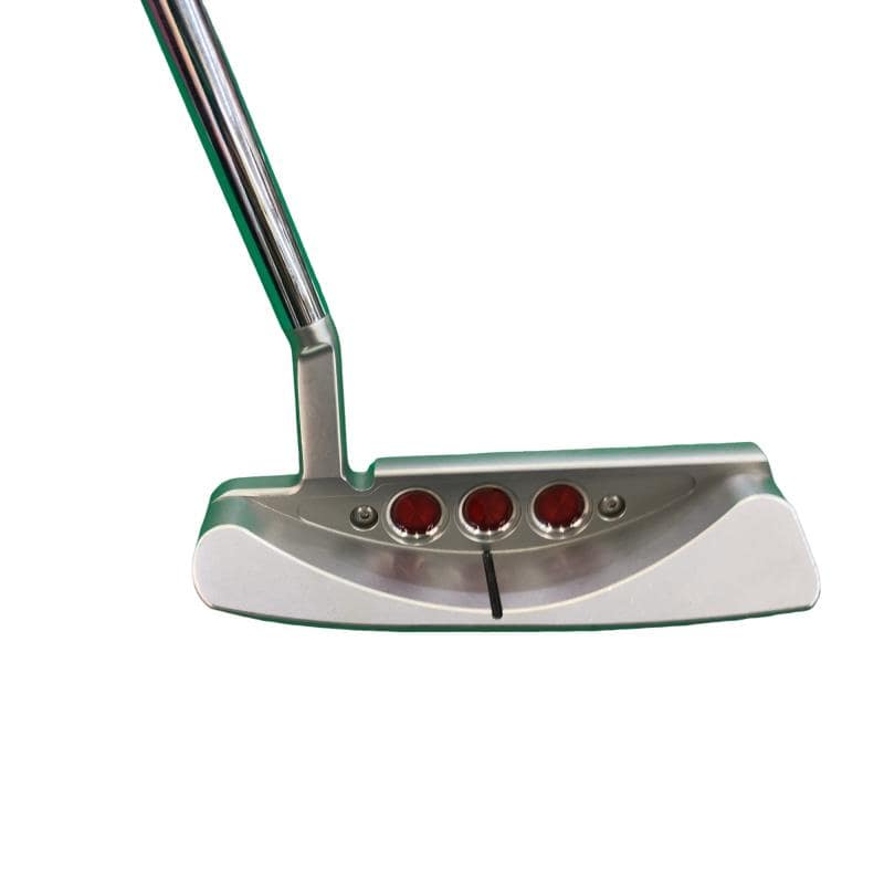 �r�b�n�s�s�x�@�b�`�l�d�q�n�m�@�������������@�k�`�f�t�m�`�i�Q�O�P�W�j�@�R�R�C���`