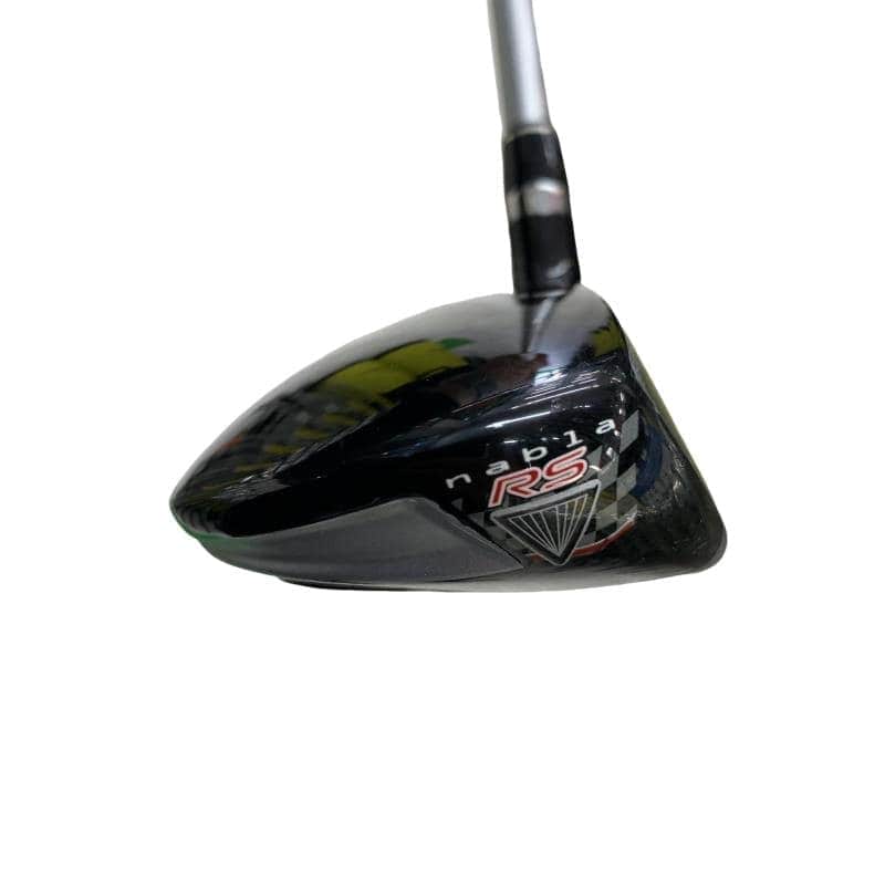 ���c�@�����������@�q�r�@�t�S