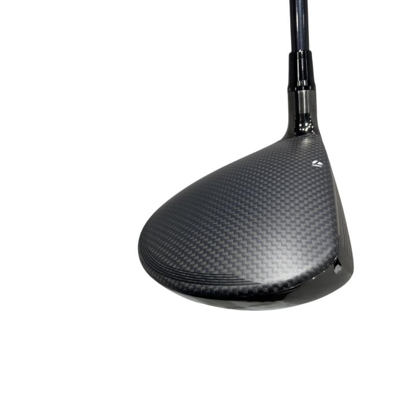 �p���R�T�@�R�v