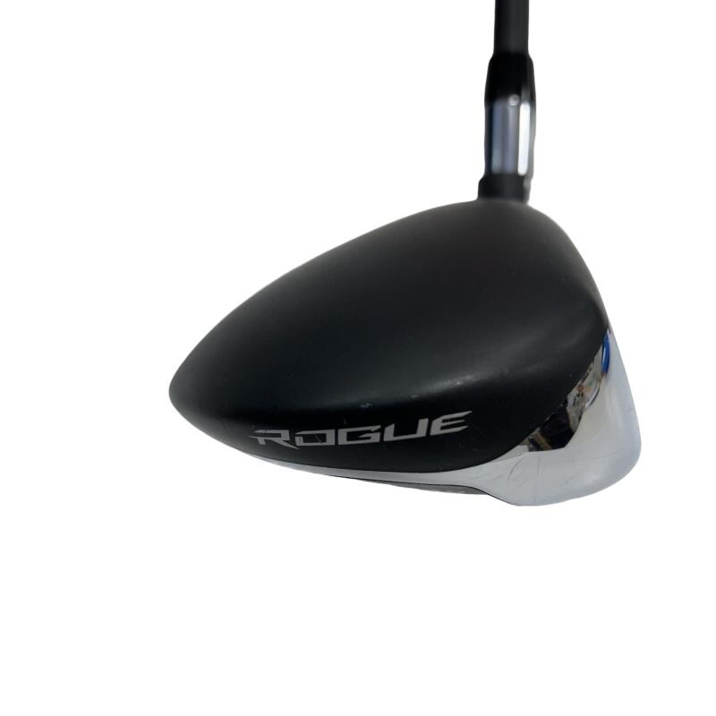 �q�n�f�t�d�@�r�s�@�l�`�w�@�e�`�r�s�@�t�T