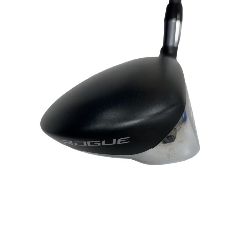 �q�n�f�t�d�@�r�s�@�l�`�w�@�e�`�r�s�@�t�S