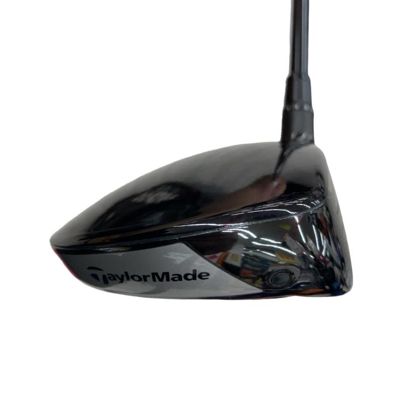 �p���P�O�@�s�n�t�q�@�R�v