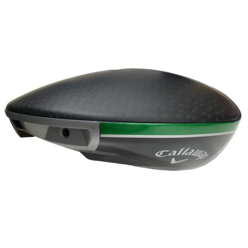 �d�k�x�s�d�@�P�O�D�T°