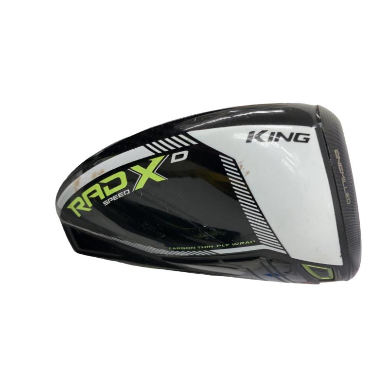 �j�h�m�f�@�q�`�c�r�o�d�d�c�@�w�c�@�P�O�D�T°�i�C�G���[�j