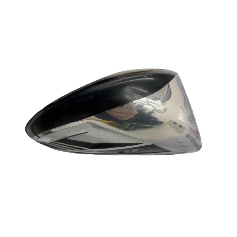 �j�h�m�f�@�����������@�r�o�d�d�c�@�k�c�i�Q�O�O�W�j�@�R�v