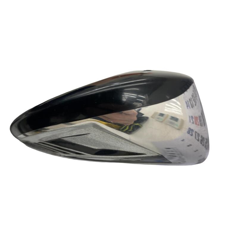 �j�h�m�f�@�����������@�r�o�d�d�c�@�k�c�i�Q�O�O�W�j�@�T�v