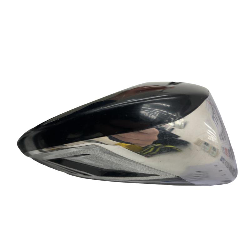 �j�h�m�f�@�����������@�r�o�d�d�c�@�k�c�i�Q�O�O�W�j�@�V�v