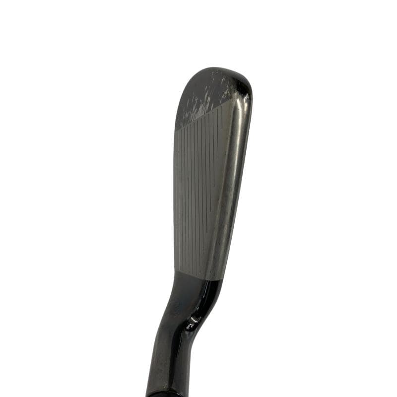 �����������@�r�R�@�@�W�r�i���{���F�W�{�Z�b�g�j