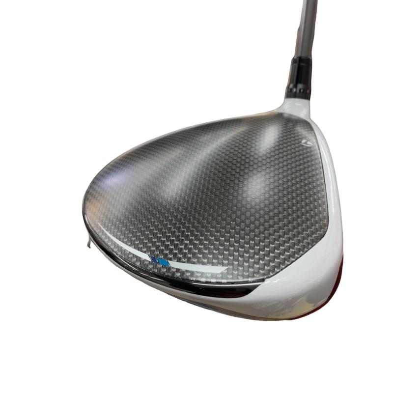 �r�h�l�@�l�`�w�@�P�O�D�T°