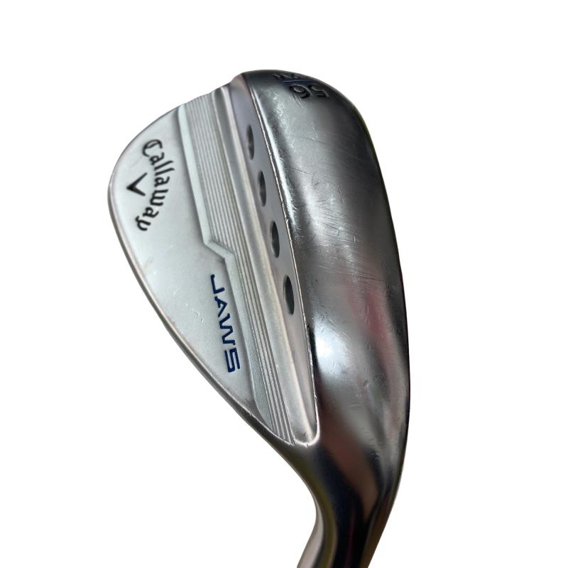 �l�c�@�T�@�i�`�v�r�@�N�����@�T�U°�^�P�Q°�v