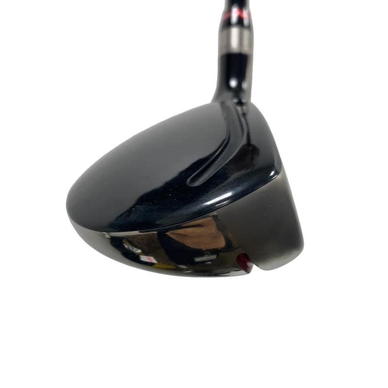 �q�n�c�c�h�n�@���[�e�B���e�B�i�Q�O�P�V�j�@�t�R