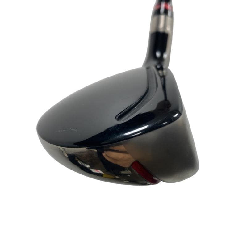 �q�n�c�c�h�n�@���[�e�B���e�B�i�Q�O�P�V�j�@�t�S