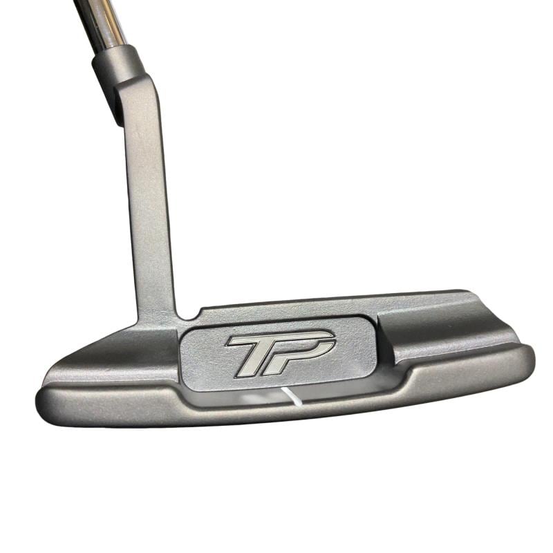 �s�o�@�b�n�k�k�d�b�s�h�n�m�@�a�k�`�b�j�@�r�n�s�n�@�P�@�R�T�C���`