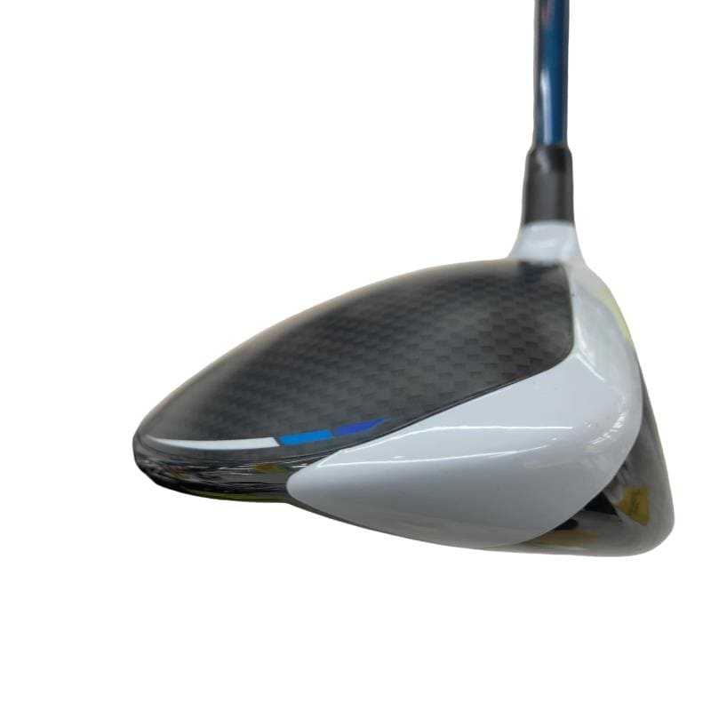 �r�h�l�Q�@�l�`�w�|�c�@�R�v