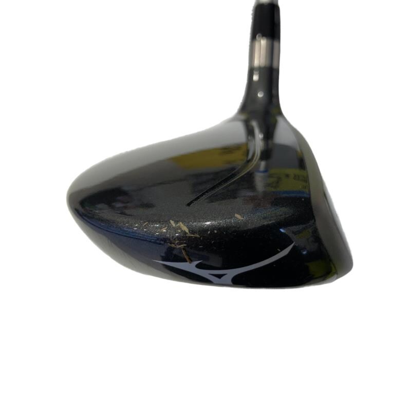 �r�t�q�d�@�c�c�@�Q�D�O�@�l�h�@�t�U