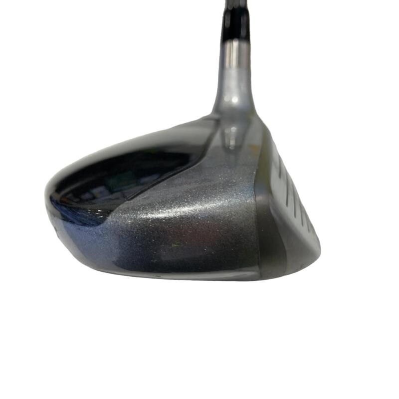 �r�t�q�d�@�c�c�@�l�h�@�t�U