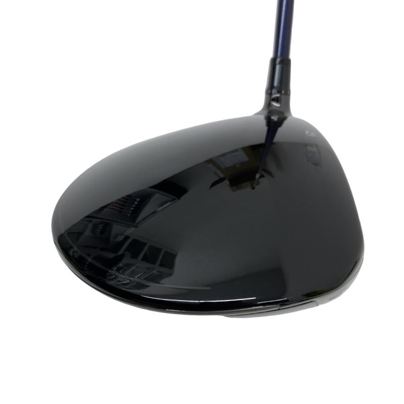 �p���P�O�@�l�`�w�@�P�O�D�T°