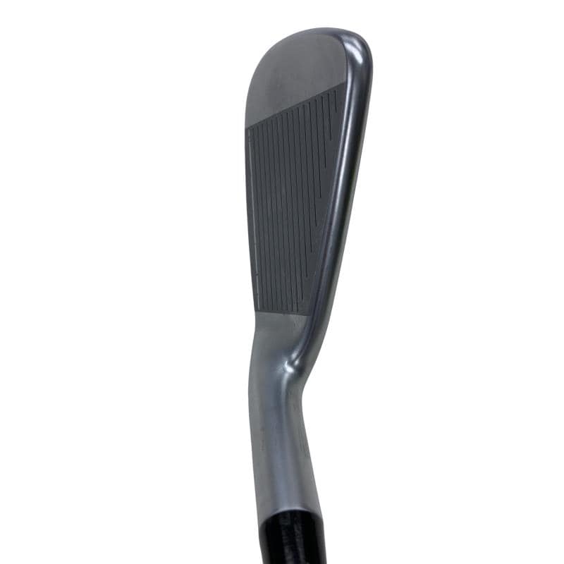 ���Q�R�O�@�U�r�i���{���F�U�{�Z�b�g�j