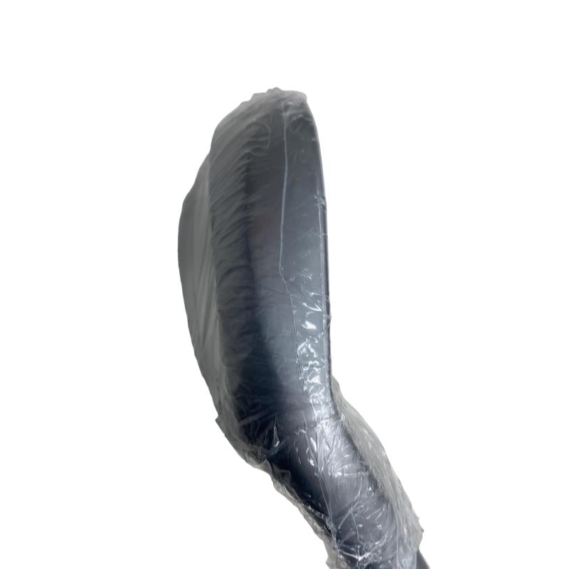 �l�����������@�s�Q�S�i�\�t�g�z���C�g�T�e���j�@�T�W°�^�P�O°�@�u