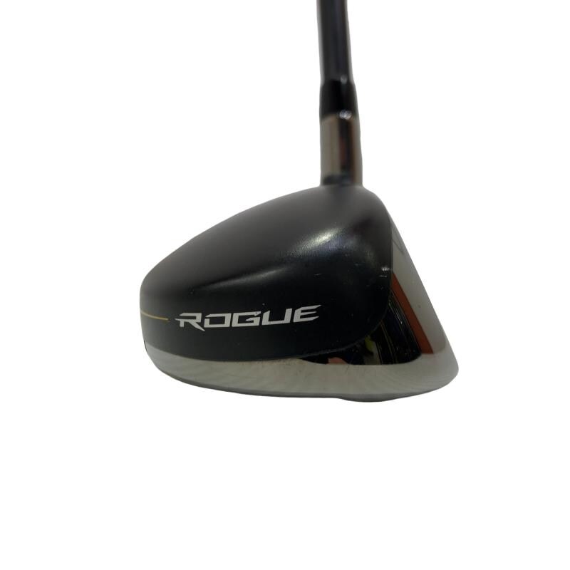 �q�n�f�t�d�@�r�s�@�l�`�w�@�t�U