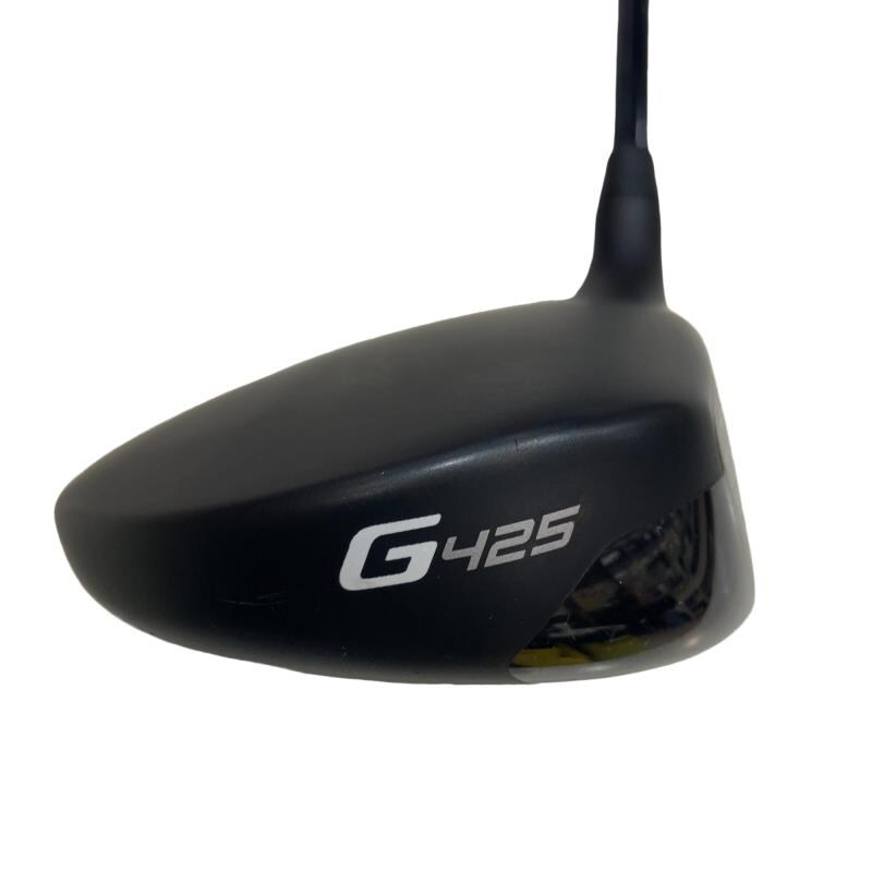 �f�S�Q�T�@�l�`�w�@�R�v�i�A�[�R�X�����j