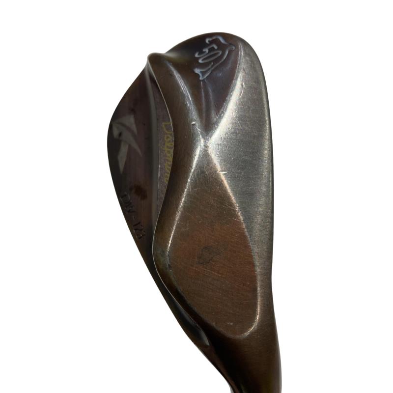 �c�������������@�v���������@�c�v�|�P�Q�R�@�b�����������@�T�O°