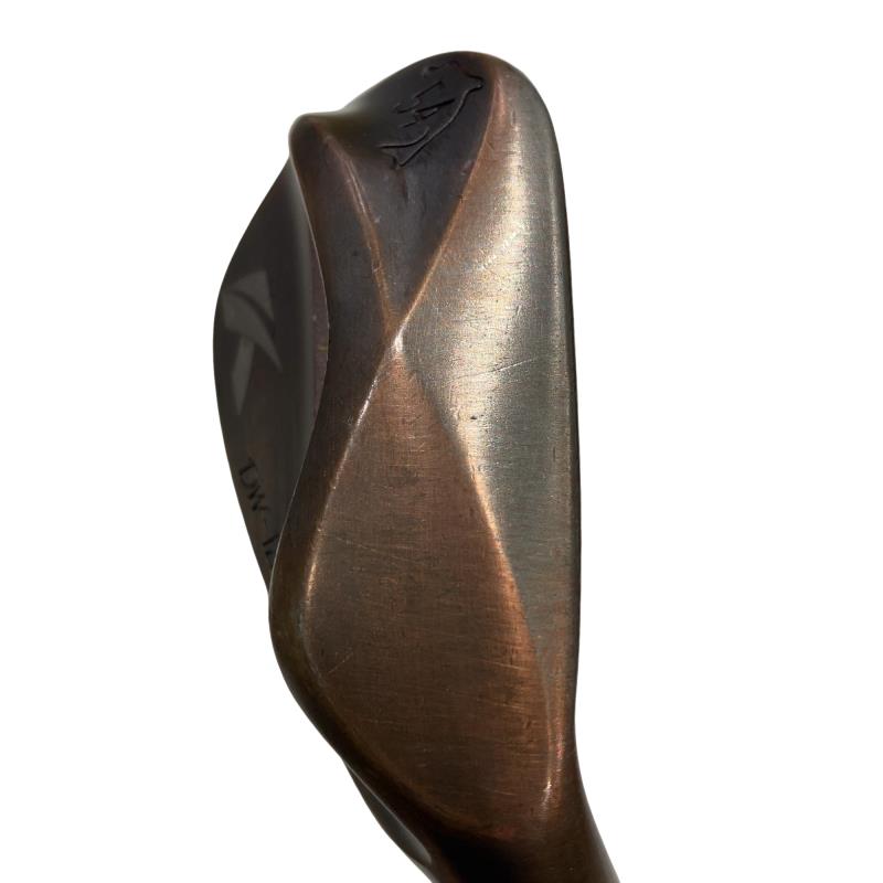 �c�������������@�v���������@�c�v�|�P�Q�R�@�b�����������@�T�S°