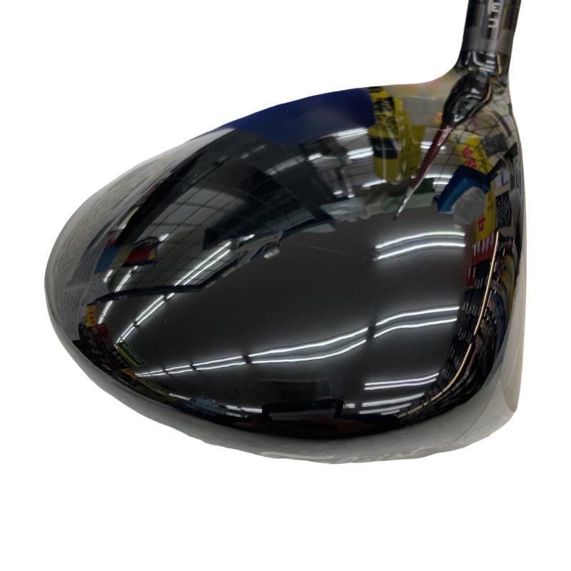 �f�s�Q�@�P�P°