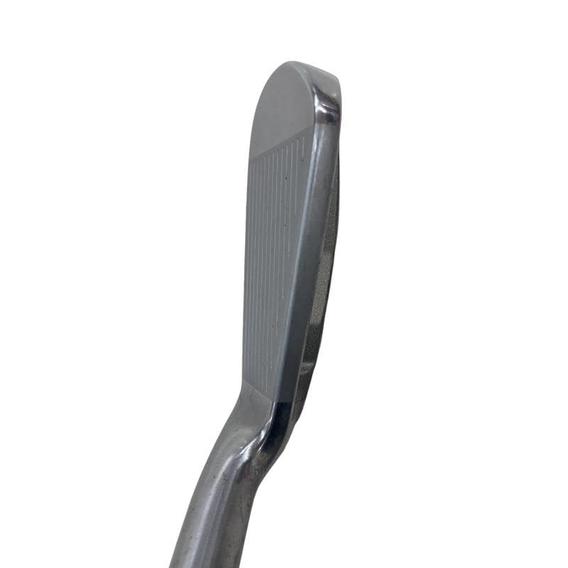 �r�����p�����������@�l�������r���������@�e�n�q�f�d�c�i�u���b�N�j�@�@�V�r�i���{���F�V�{�Z�b�g�j