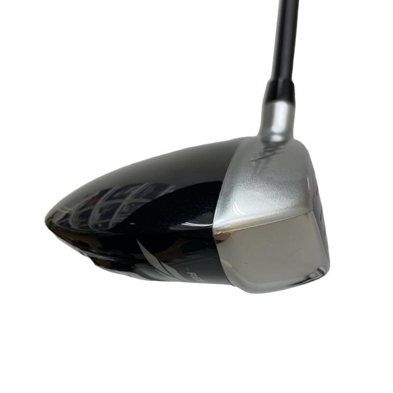 �w�w�h�n�i�Q�O�Q�Q�j�@�������@�T�v