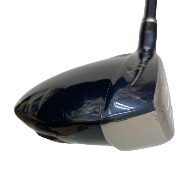 �w�w�h�n�i�Q�O�Q�Q�j�@�T�v