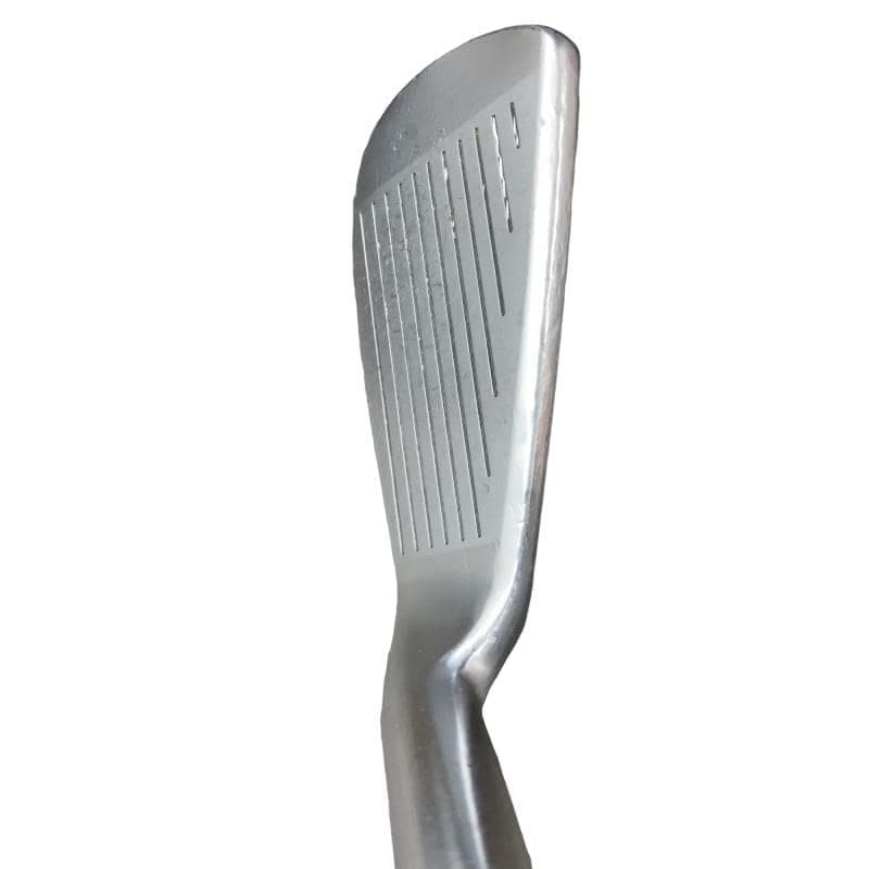 �k�a�|�U�O�U�@������@�P�O�r�i���{���F�X�{�Z�b�g�j