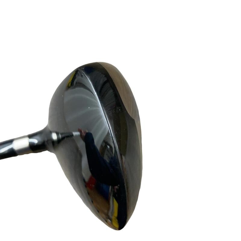 �r�q�h�w�n�m�@�v�q�@�R�v