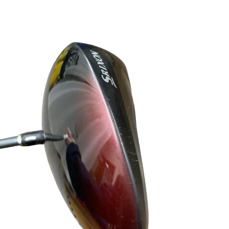 �r�q�h�w�n�m�@�f���d�@�P�O�D�T°