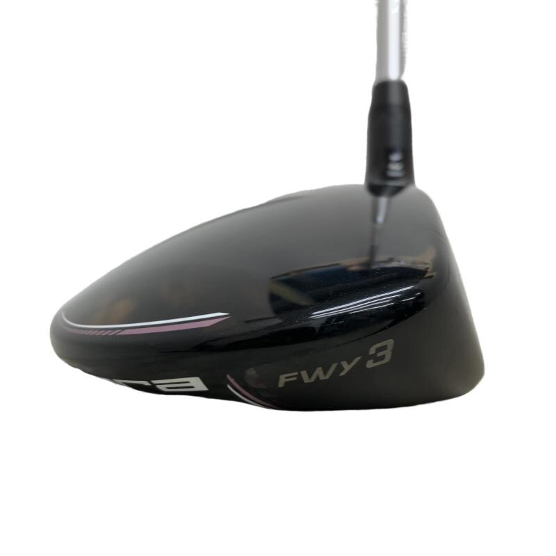 �j�h�m�f�@�k�s�c���@�l�`�w�@�R�v�@���f�B�[�X