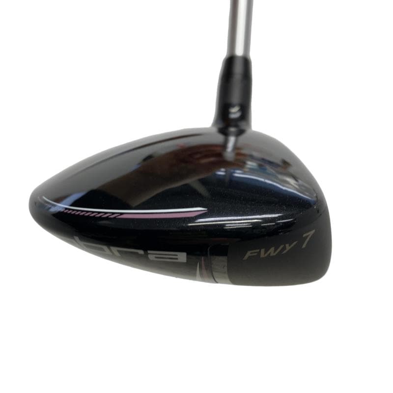 �j�h�m�f�@�k�s�c���@�l�`�w�@�V�v�@���f�B�[�X