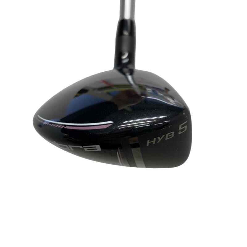 �j�h�m�f�@�k�s�c���@�t�T�@���f�B�[�X