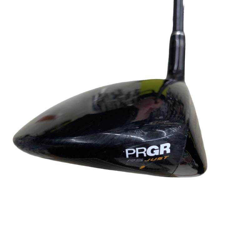 �q�r�@�i�t�r�s�i�Q�O�Q�Q�j�@�T�v