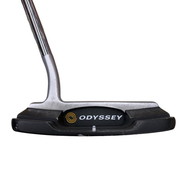 �r�s�q�n�j�d�@�k�`�a�@�c�n�t�a�k�d�@�v�h�c�d�@�e�k�n�v�@�R�R�C���`