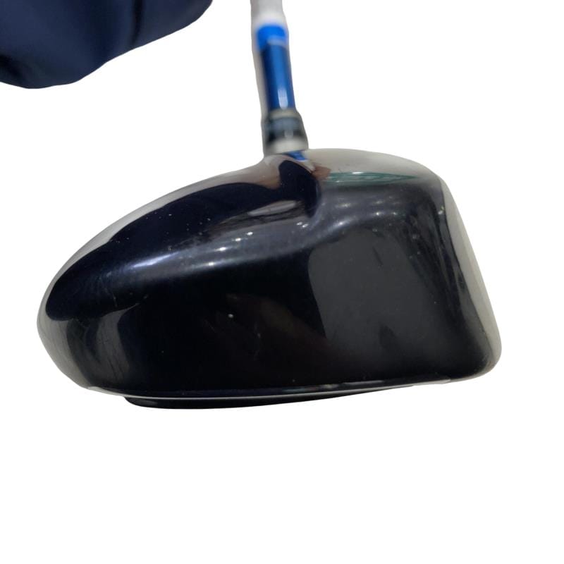 �w�w�h�n�i�Q�O�Q�O�j�@�g�T