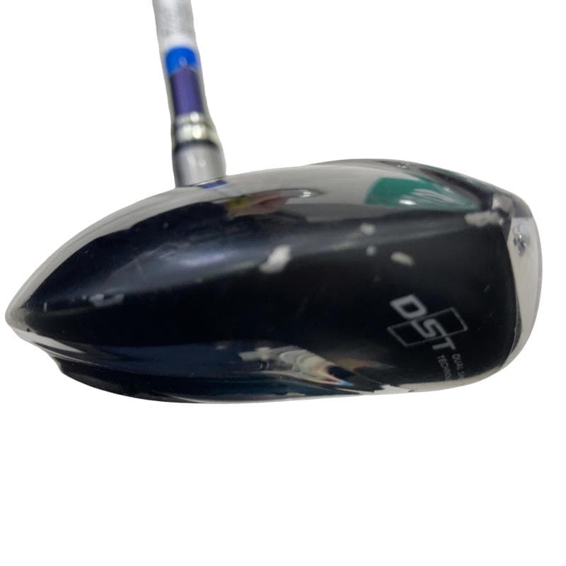 �w�w�h�n�i�Q�O�P�S�j�@�t�S