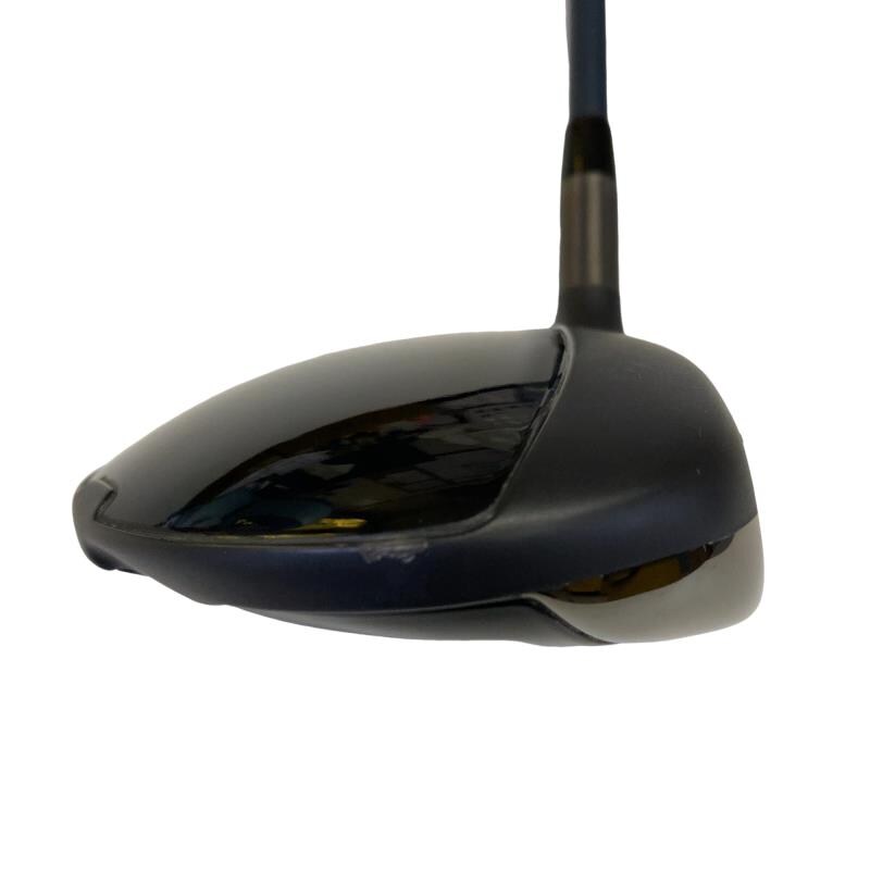 �o�`�q�`�c�x�l�@�@�T�v