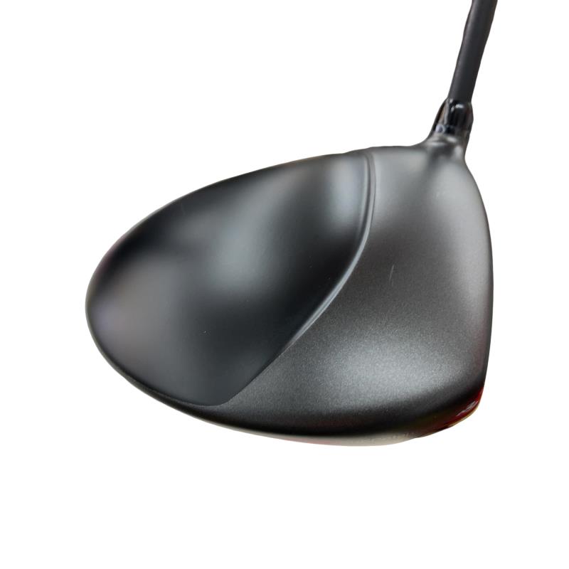 �������@�S�S�@�P�O�D�T°