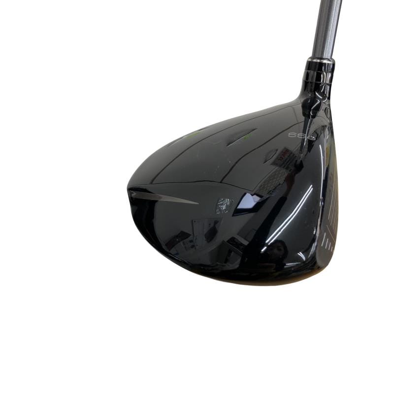 �r�t�o�d�q�@�������i�Q�O�Q�Q�j�@�R�v