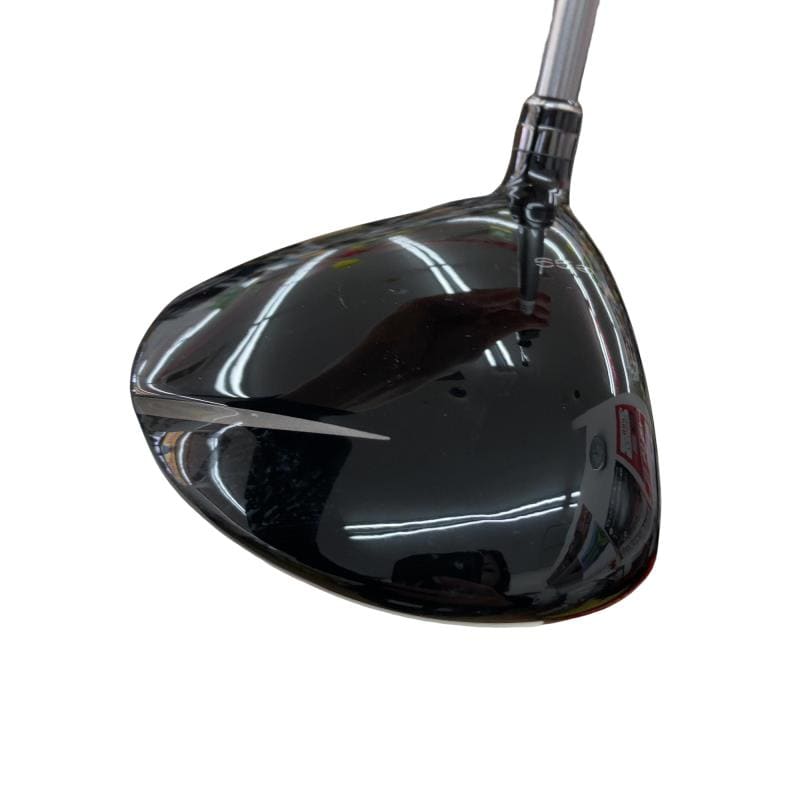 �r�t�o�d�q�@�������i�Q�O�Q�Q�j�@�T�v