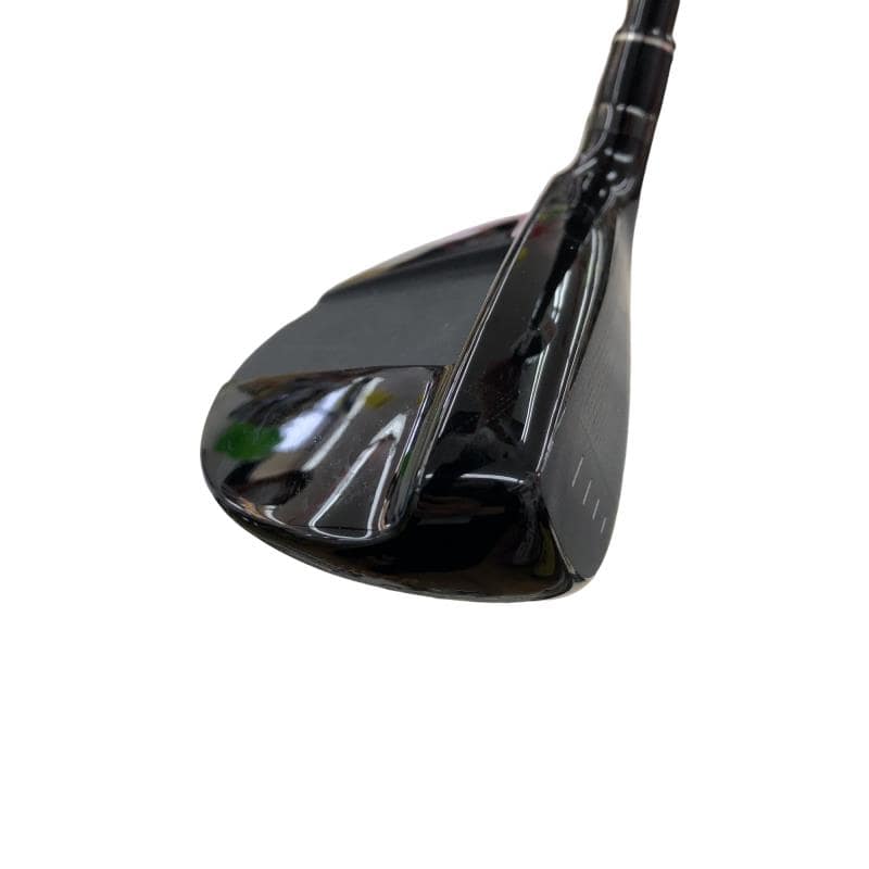 �r�t�o�d�q�@�������@�������������������i�Q�O�Q�S�j�@�t�S