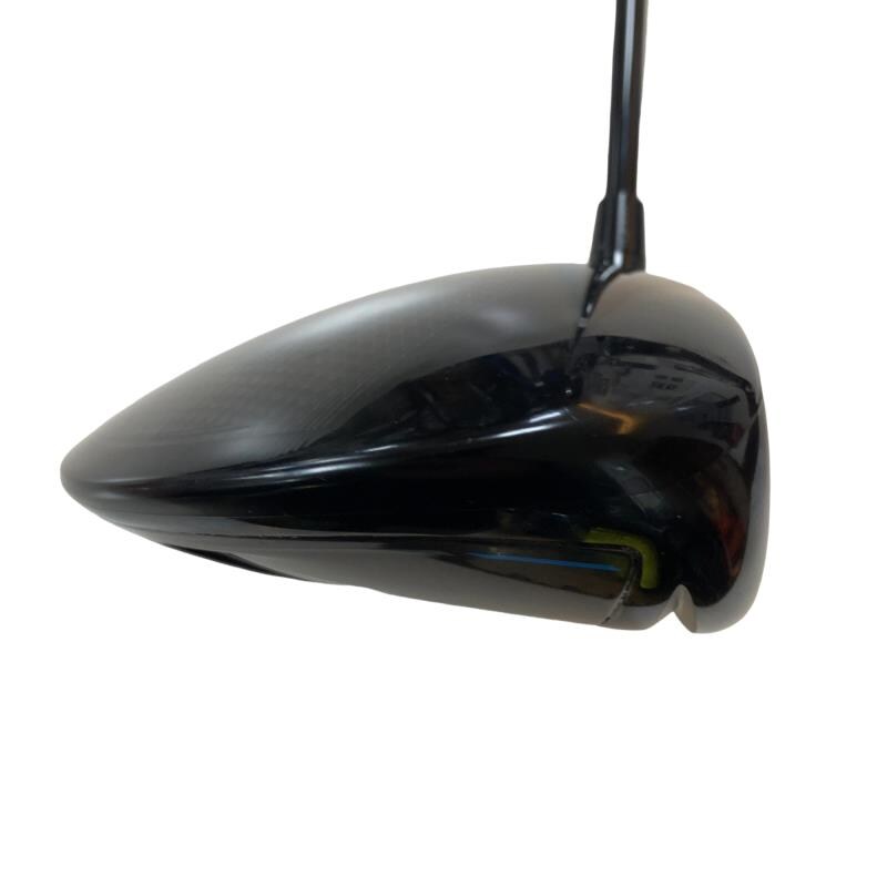 �l�����������@�r�s�|�w�@�Q�Q�O�@�P�O�D�T°